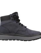 Geox Pantofi U Granito