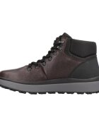 Geox Pantofi U Granito