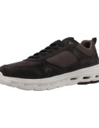 Geox Pantofi U Hoverstream