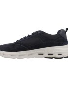 Geox Pantofi U Hoverstream