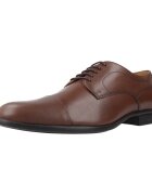 Geox Pantofi U Iacopo