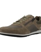 Geox Pantofi U Ionio