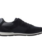 Geox Pantofi U Ionio