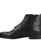 Geox Pantofi U Jaylon A