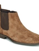 Geox Pantofi U KASPAR C