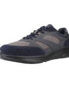 Geox Pantofi U Klaiver