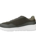 Geox Pantofi U Klaiver