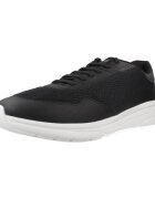 Geox Pantofi U Klaiver