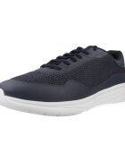 Geox Pantofi U Klaiver