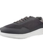 Geox Pantofi U Klaiver