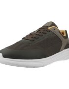 Geox Pantofi U Klaiver