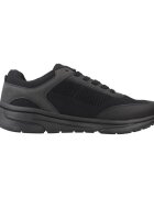 Geox Pantofi U Klaiver