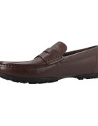 Geox Pantofi U Kosmopolis + Grip