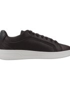 Geox Pantofi U Magnete