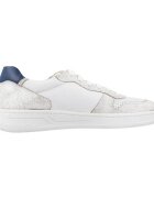 Geox Pantofi U Magnete