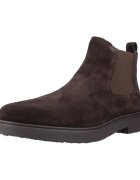Geox Pantofi U Massimiano