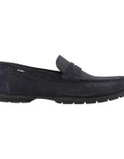 Geox Pantofi U Moner W 2fit