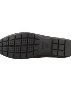 Geox Pantofi U Moner W 2fit