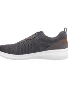 Geox Pantofi U Monreale