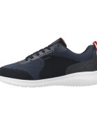 Geox Pantofi U Monreale