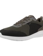 Geox Pantofi U Monreale