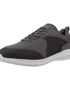 Geox Pantofi U Monreale