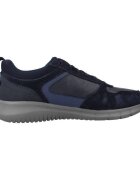 Geox Pantofi U Monreale