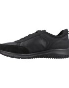 Geox Pantofi U Monreale