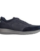 Geox Pantofi U Monreale