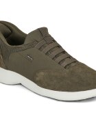 Geox Pantofi U NEBULA 2.0 PLUS
