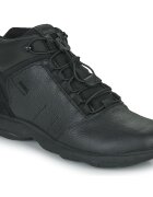 Geox Pantofi U NEBULA 4 X 4 B ABX