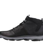 Geox Pantofi U Nebula 4 X 4 B Abx