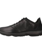 Geox Pantofi U Nebula A