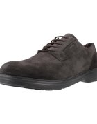 Geox Pantofi U Ottavio