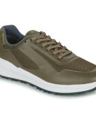 Geox Pantofi U PG1X
