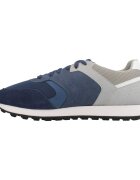 Geox Pantofi U Ponente