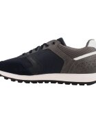 Geox Pantofi U Ponente