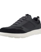 Geox Pantofi U Portello