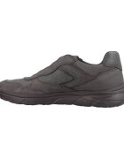 Geox Pantofi U Portello