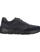 Geox Pantofi U Portello