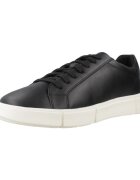 Geox Pantofi U Prali