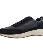 Geox Pantofi U Radente