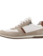 Geox Pantofi U Renan