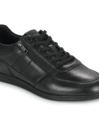 Geox Pantofi U RENAN