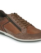 Geox Pantofi U RENAN