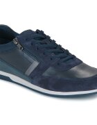 Geox Pantofi U RENAN
