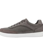 Geox Pantofi U Rieti