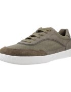 Geox Pantofi U Rieti