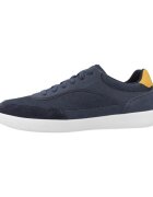 Geox Pantofi U Rieti