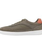 Geox Pantofi U Rieti